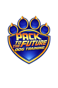Pack to the Future